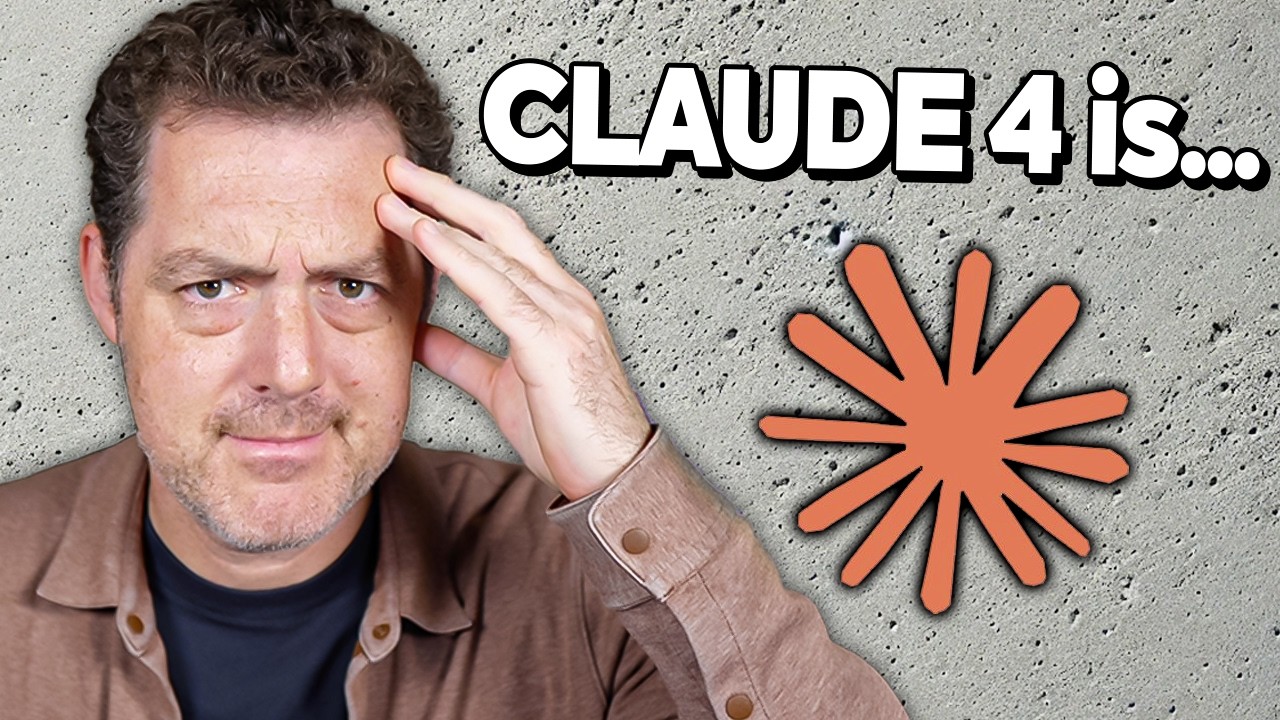 Exploring Claude 46: The Next Frontier in AI Technology